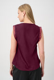 Joseph Ribkoff 264175 in 2 Colours