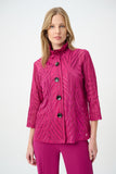 Joseph Ribkoff 264710 in Pink