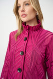 Joseph Ribkoff 264710 in Pink