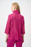 Joseph Ribkoff 264710 in Pink