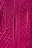 Joseph Ribkoff 264710 in Pink