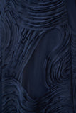Joseph Ribkoff 264720