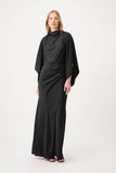 Joseph Ribkoff 264731 in Black