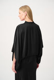 Joseph Ribkoff 264731 in Black