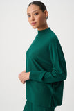 Joseph Ribkoff 264930