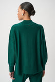 Joseph Ribkoff 264930