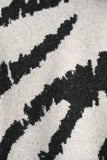 Joseph Ribkoff 264936