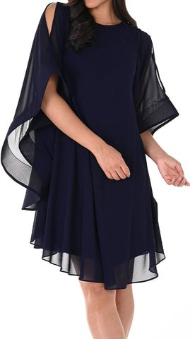 Frank Lyman 219102 in Navy