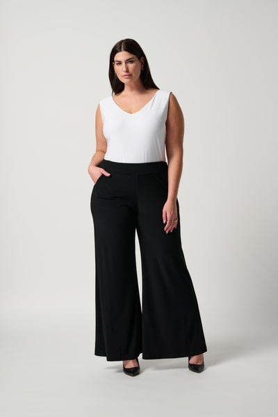 Plus Size Joseph Ribkoff 191117 Toronto – Gussied Up