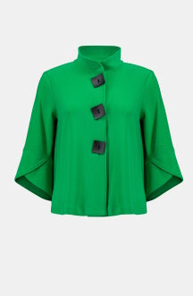 Joseph Ribkoff 193198 in Navy Blue