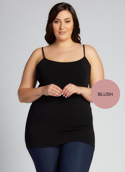 Bamboo Camisole