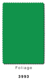 Joseph Ribkoff 232002 in 3 Colours