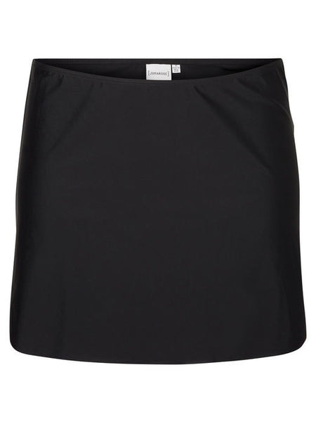JUNAROSE Beach Skirt