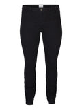 JUNAROSE NW Slim Jeans