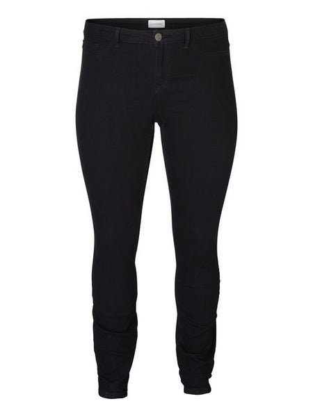 JUNAROSE NW Slim Jeans