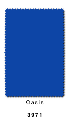 Joseph Ribkoff 193198 in Blue